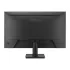 ASUS VA279HG 120Hz FHD IPS 27 Inch Eye Care Gaming Monitor
